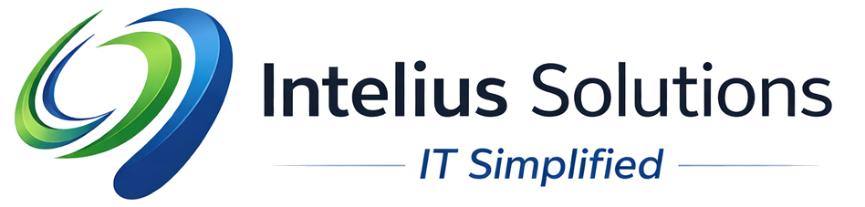 Intelius Solutions
